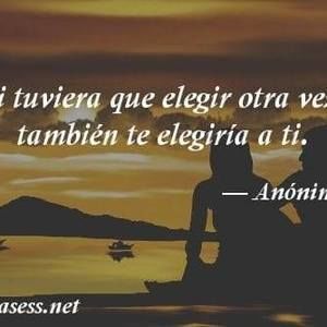 Meet your Posher, Rebeca